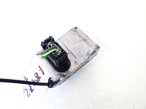 Electronic module OPEL ASTRA H (A04) 1.7 CDTI (L48) | BP35384645M83 - Image 3