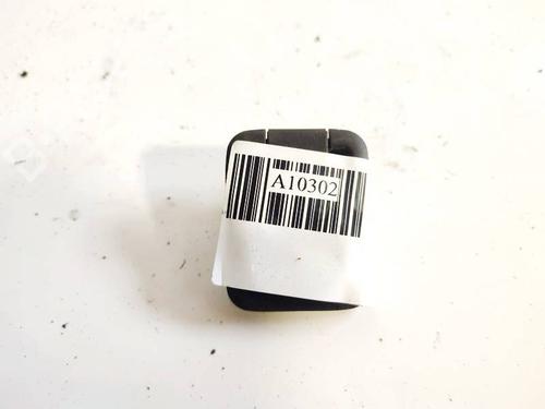 other-subaru-forester-sh_-2007-35040909 main image