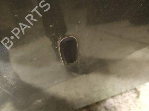 Used Washer pump Washer pump 34851069 34851069