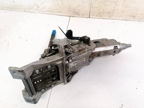 Used Steering column Steering column VOLVO S80 II (124) 1.6 DRIVe (114 hp) 35349471 35349471