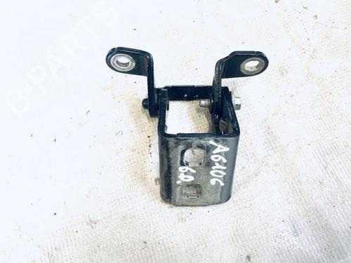 hingedoor-check-strap-opel-insignia-a-g09-2008-2009-2010-2011-2012-2013-2014-2015-2016-2017-33067644 main image