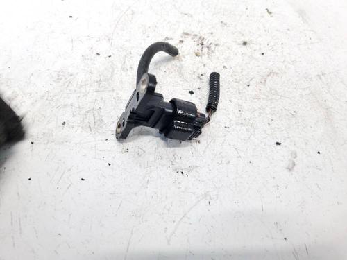 Electronic module TOYOTA AURIS (_E15_) 2.0 D-4D (ADE150_, ADE150R) | BP34953356M83 - Image 3
