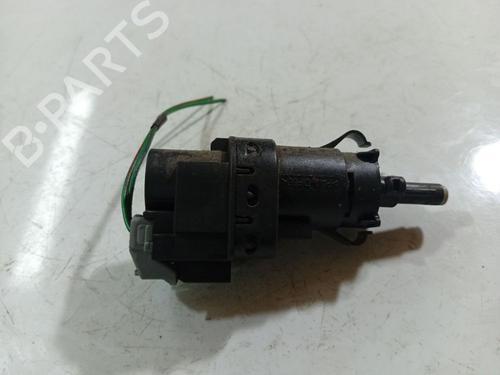 Used Electronic module Electronic module FORD S-MAX (WA6) 2.0 TDCi (130 hp) 34819102 34819102