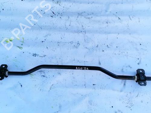 Used Anti roll bar Anti roll bar 35536304 35536304