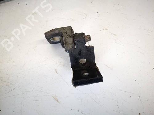 hingedoor-check-strap-opel-corsa-d-s07-2006-2007-2008-2009-2010-2011-2012-2013-2014-2015-32580415 main image
