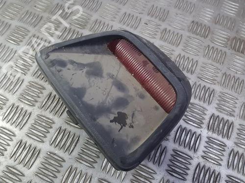 Used Third brake light Third brake light 35683792 35683792