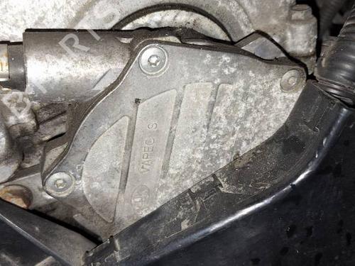 Vacuum pump LEXUS IS II (_E2_) 220d (ALE20) | BP34908742M80 - Image 3