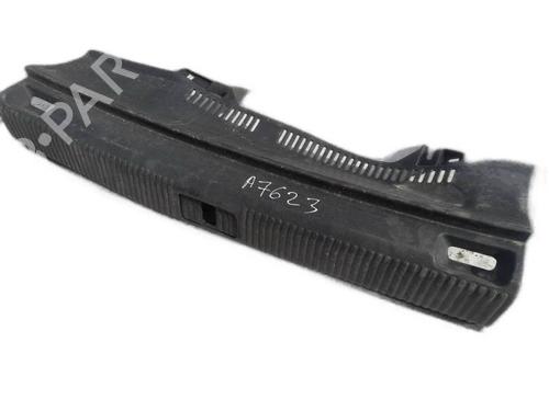 Boot lining AUDI A1 (8X1, 8XK) 1.6 TDI | BP35390102I3 - Image 3