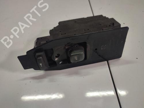 Used Switch VOLVO S60 I (384) 2.4 (170 hp) 32571655