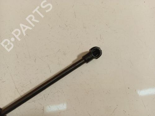 Used Hood lift support Hood lift support 34949687 34949687
