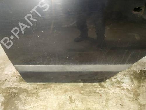 Used Rubber door seal Rubber door seal 35061984 35061984