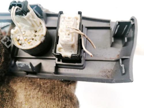 Switch TOYOTA RAV 4 II (_A2_) 2.0 D 4WD (CLA20_, CLA21_, CLA20R, CLA21R) | BP35433137I30 - Image 3