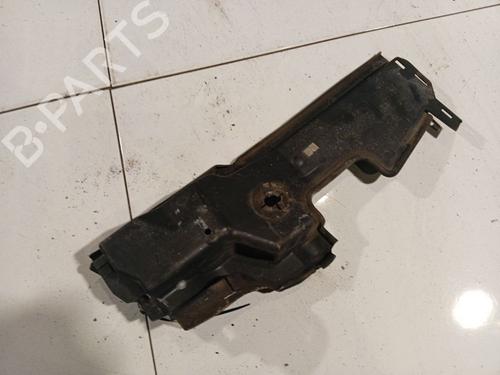 Støtte BMW 7 (E65, E66, E67) 730 d | BP39605080C155 - Image 3