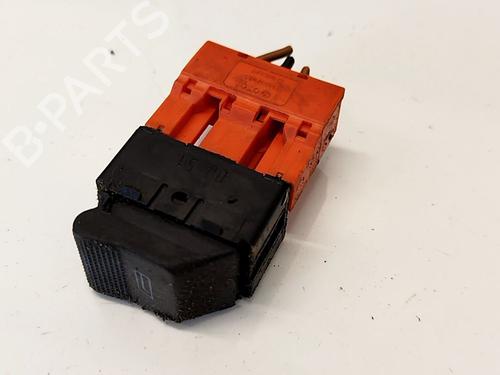 Used Switch Switch 36907447 36907447