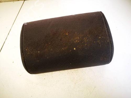 Used Headrest Headrest 38609821 38609821