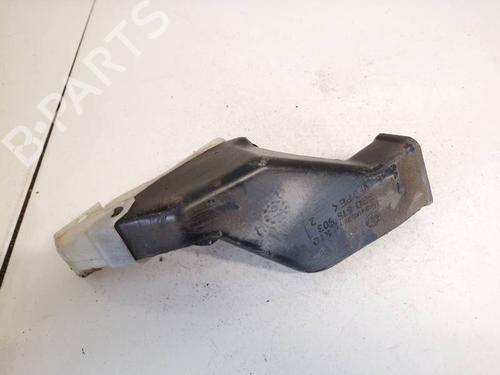 Used Pipe Pipe VW PASSAT B5 Variant (3B5) 1.9 TDI (90 hp) 35091835 35091835