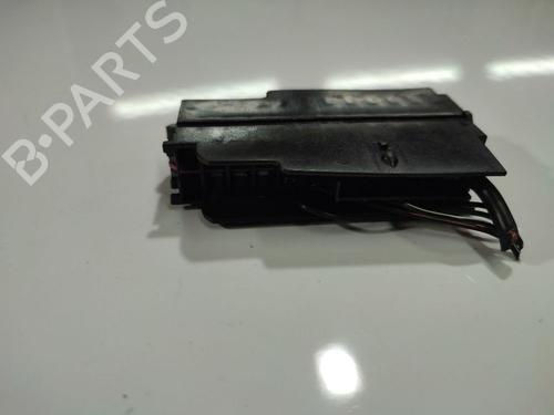 Fuse box AUDI A5 (8T3) 2.0 TFSI | BP32547122E1 - Image 4