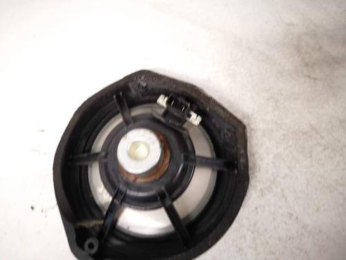Speaker HONDA CIVIC IX (FK) 1.6 i-DTEC (FK3) | BP32926033E2 - Image 3