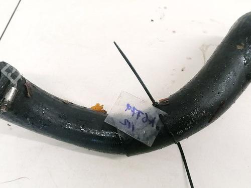 Used Pipe Pipe OPEL VECTRA B Estate (J96) 2.2 DTI 16V (F35) (125 hp) 33092333 33092333