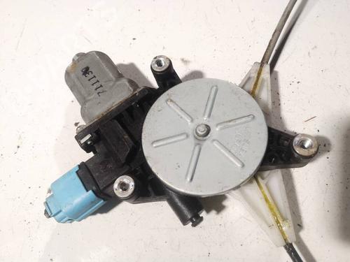 Used Right rear window motor Right rear window motor HONDA FR-V (BE) 1.8 (BE1) (140 hp) 34985434 34985434
