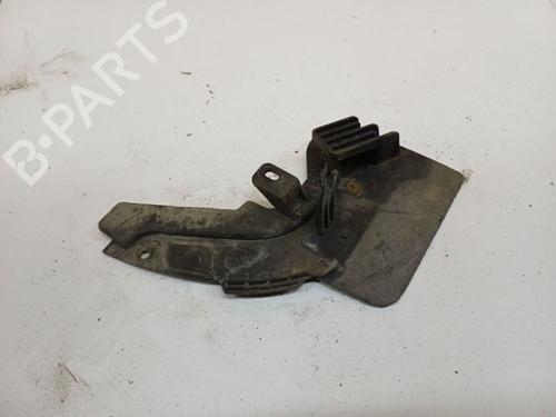 Other VW PASSAT B7 (362) 1.6 TDI | BP37687511O1 - Image 3