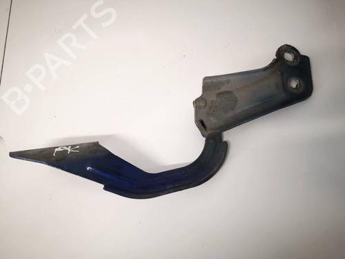 Used Hinge/Door check strap Hinge/Door check strap FORD FOCUS III 1.6 TDCi (115 hp) 34844169 34844169