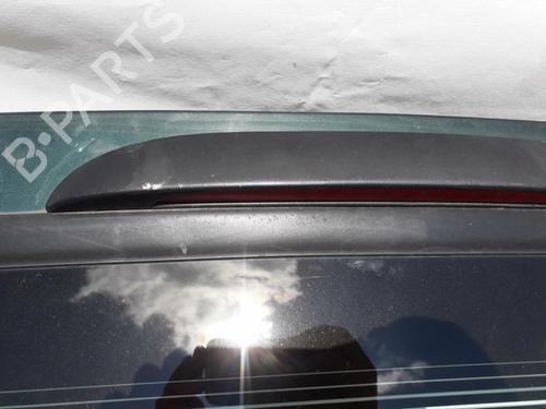 Third brake light SAAB 9-3 (YS3D) 2.0 i | BP35606531L11 - Image 2