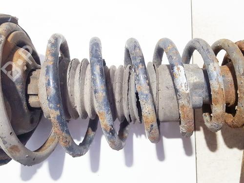 Used Shock absorber spring Shock absorber spring NISSAN PRIMERA (P11) 2.0 16V (115 hp) 35859801 35859801