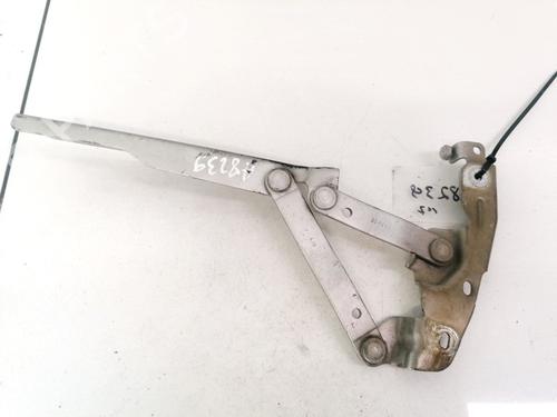 Used Hinge/Door check strap Hinge/Door check strap DODGE GRAND CARAVAN 3.3 (178 hp) 35414239 35414239