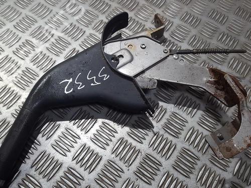 Used Hand brake Hand brake HONDA STREAM (RN) 1.7 16V (RN1) (125 hp) 35698731 35698731