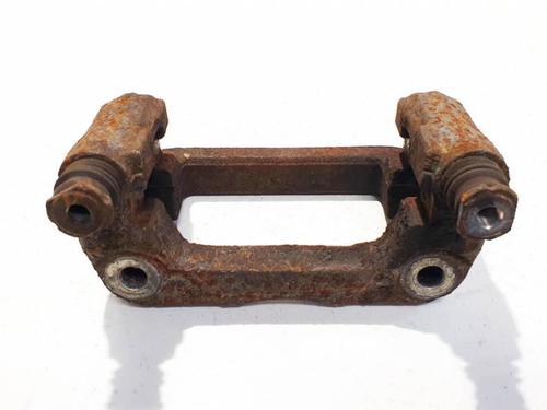 Used Right rear brake caliper Right rear brake caliper 35361814 35361814
