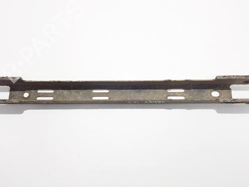 Used Right rear suspension arm Right rear suspension arm 35531276 35531276