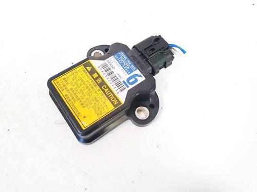 Used Electronic module Electronic module 35359719 35359719