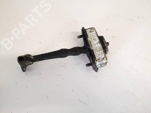 Used Hinge/Door check strap Hinge/Door check strap KIA CEE'D Hatchback (ED) 1.4 (109 hp) 35048671 35048671
