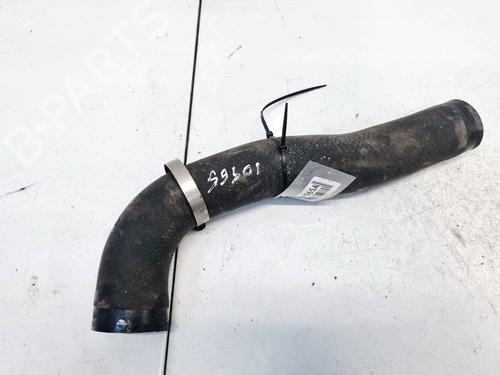 Used Pipe Pipe 32569920 32569920