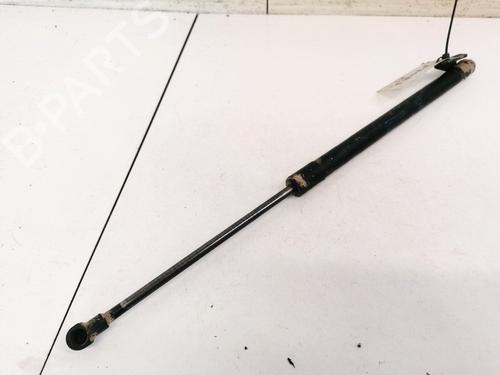 gassdemper-bakluke-nissan-primera-hatchback-p12-2002-35452569 main image