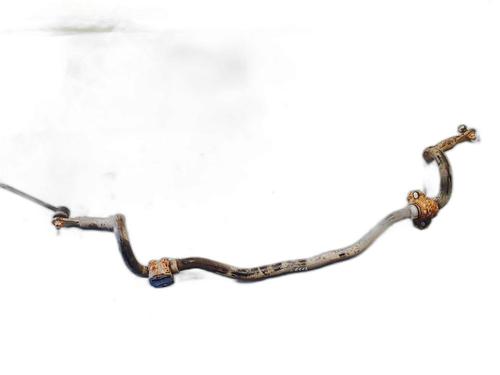 Used Anti roll bar Anti roll bar KIA RIO II (JB) 1.5 CRDi (110 hp) 35378833 35378833