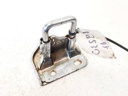 Used Support Support HONDA ACCORD VII (CL, CN) 2.2 i-CTDi (CN1) (140 hp) 32948460 32948460