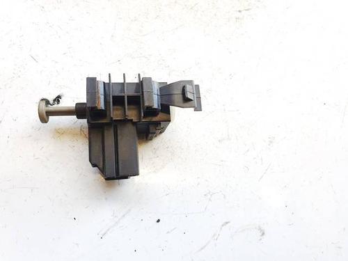 Electronic module VOLVO V40 Hatchback (525) T2 | BP39605422M83 - Image 3