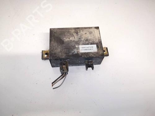 Used Electronic module Electronic module 34955530 34955530