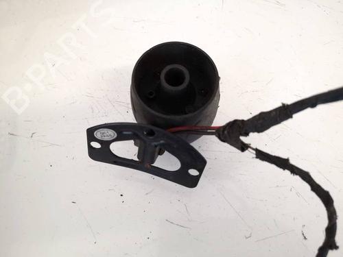 Used Electronic module Electronic module 35044752 35044752