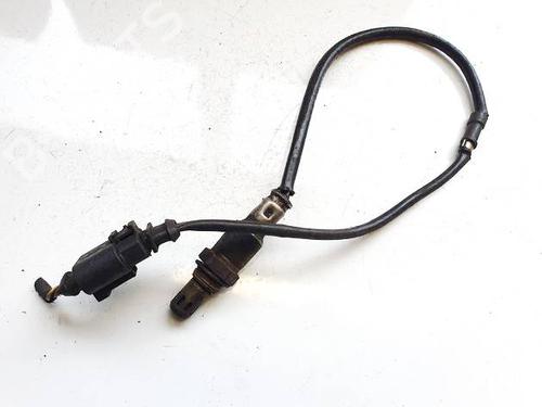 Used Electronic sensor Electronic sensor 39484174 39484174