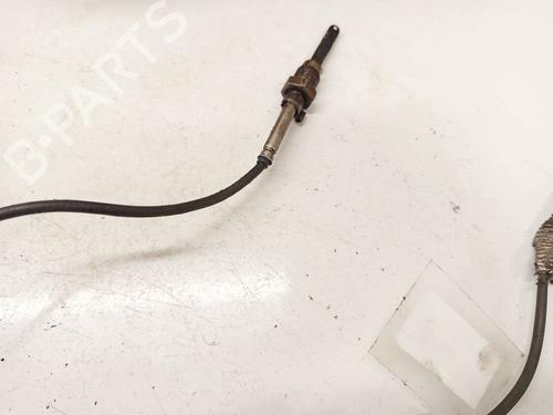 Electronic module SKODA OCTAVIA II (1Z3) 1.9 TDI | BP34770659M83 - Image 2