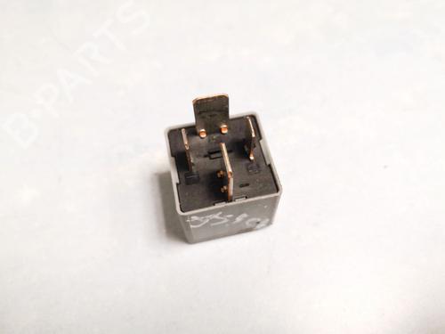 Electronic sensor FORD FOCUS II (DA_, HCP, DP) 1.6 TDCi | BP33108287M84 - Image 2
