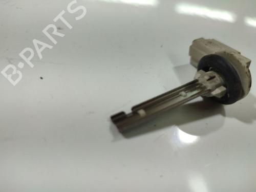 Electronic module FORD FIESTA VI (CB1, CCN) 1.4 TDCi | BP34882880M83 - Image 2