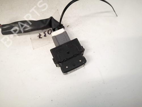 Used Switch Switch 35401666 35401666