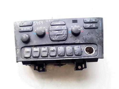 Used Climate control Climate control VOLVO S60 I (384) D5 (163 hp) 35872299 35872299