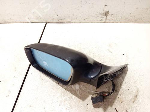Used Left mirror Left mirror 34883499 34883499