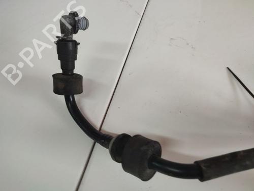 Pipe MAZDA 3 (BL) 2.2 MZR CD (BL10) | BP36005734M125 - Image 2