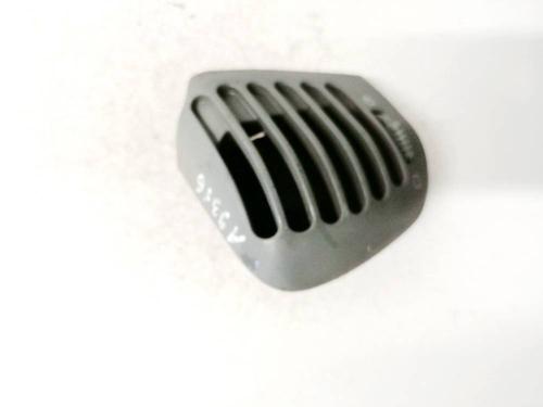Used Air vent PEUGEOT 806 (221) 1.9 TD (92 hp) 32601423